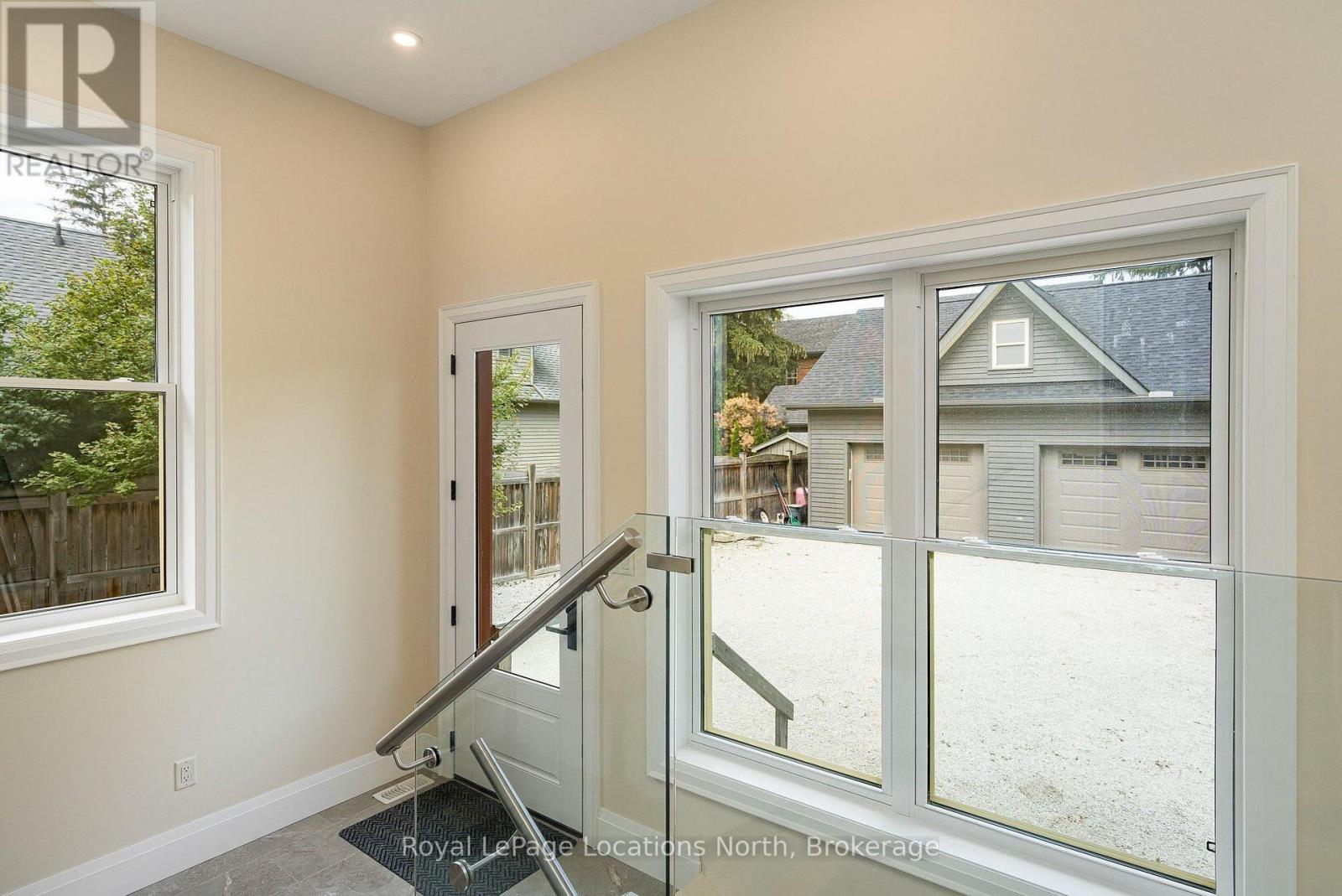 291 THIRD STREET - 23