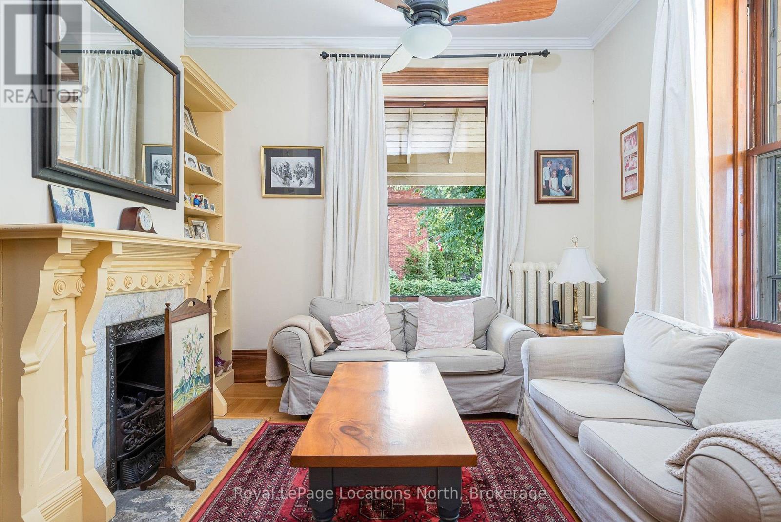 291 THIRD STREET - 24