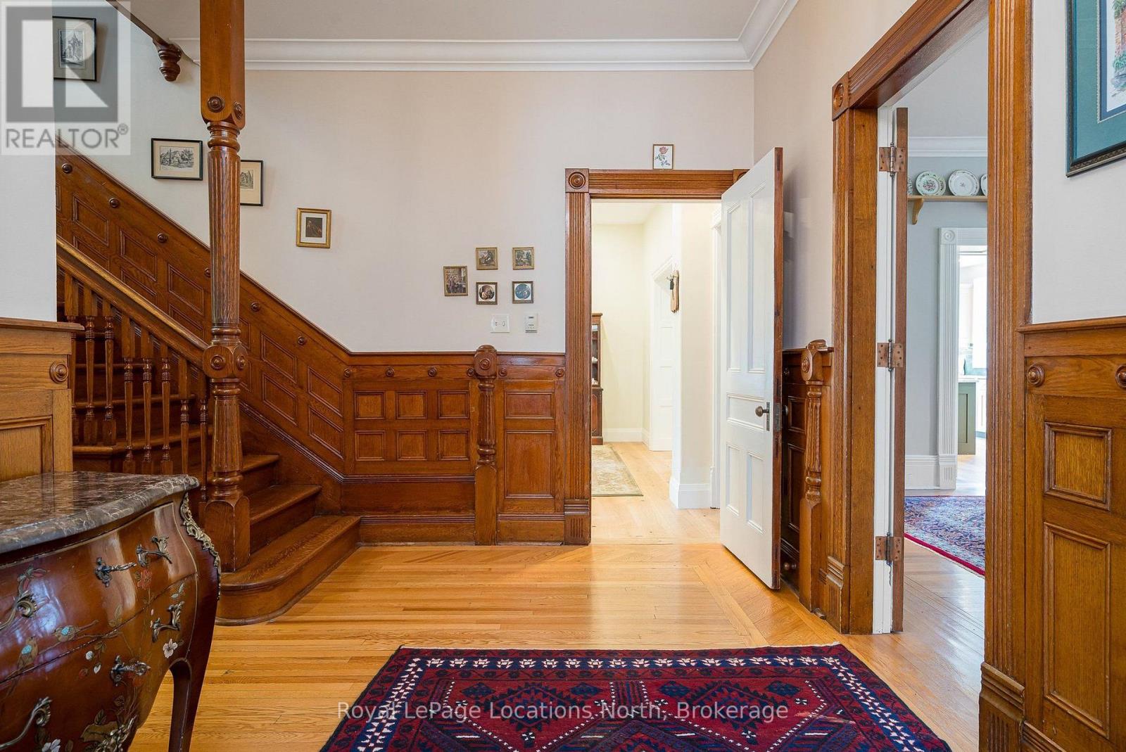 291 THIRD STREET - 25