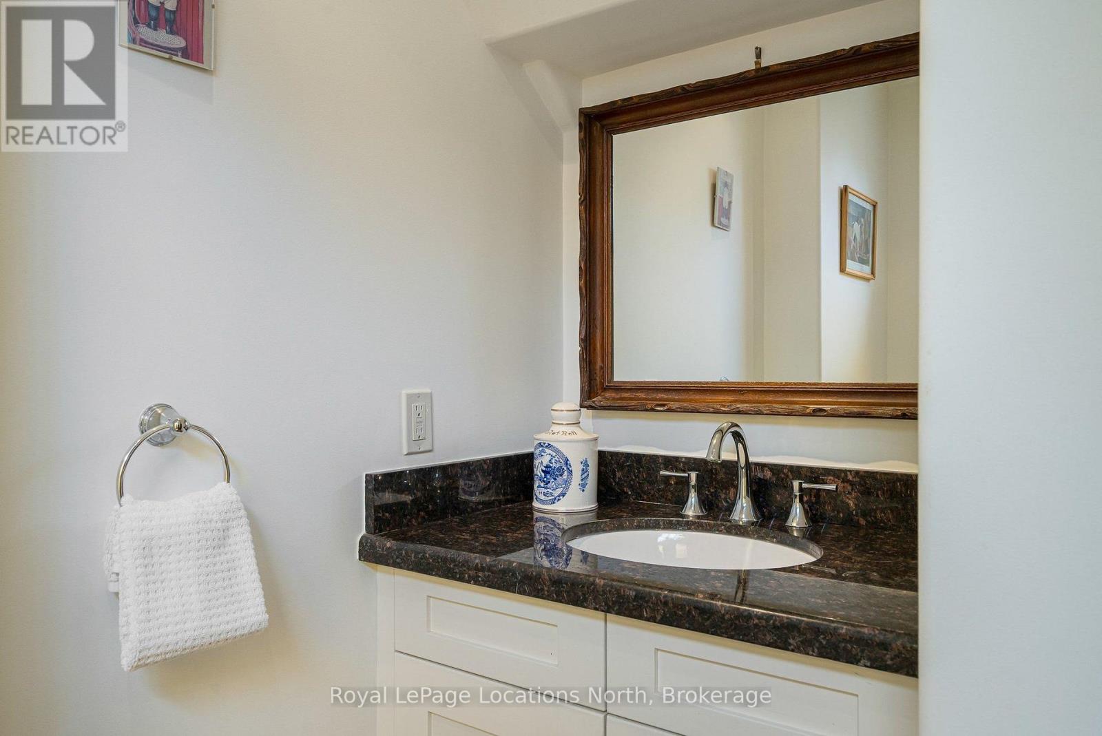 291 THIRD STREET - Image 27