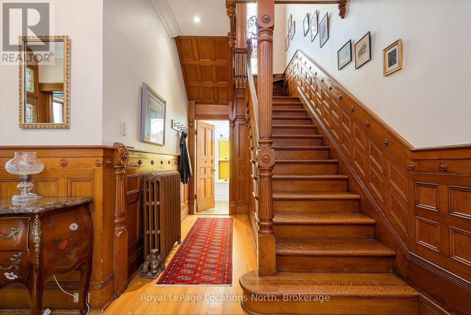 291 THIRD STREET - 28