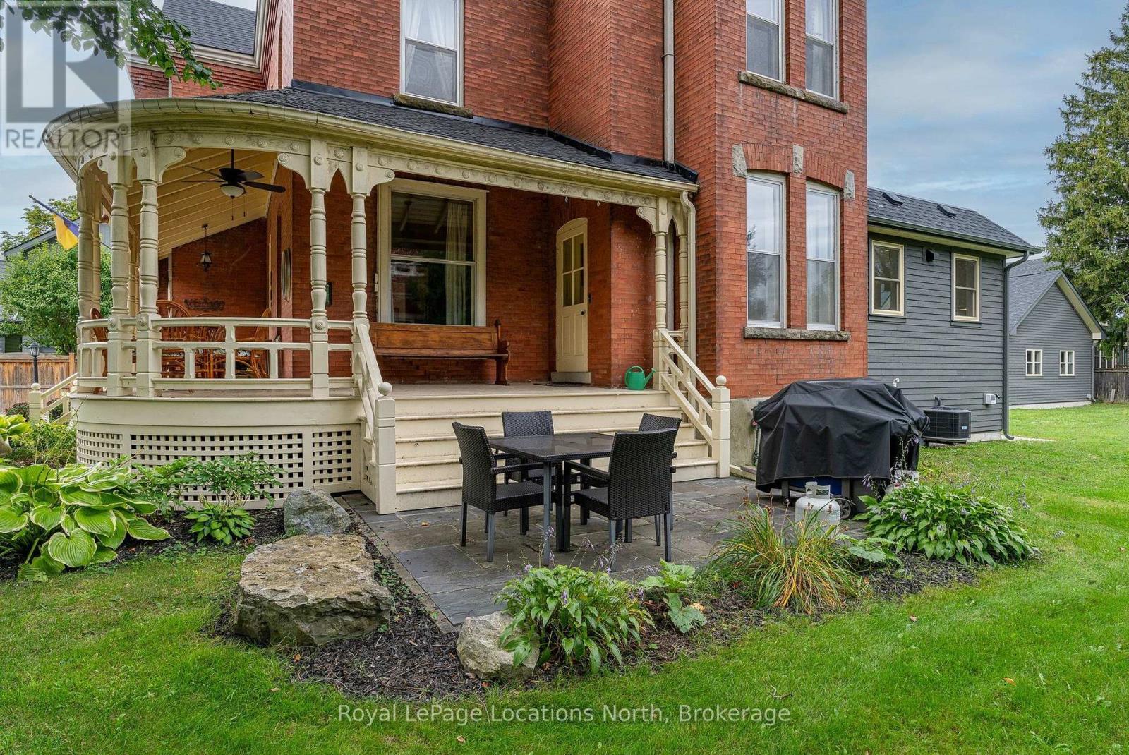 291 THIRD STREET, Collingwood — photo 3