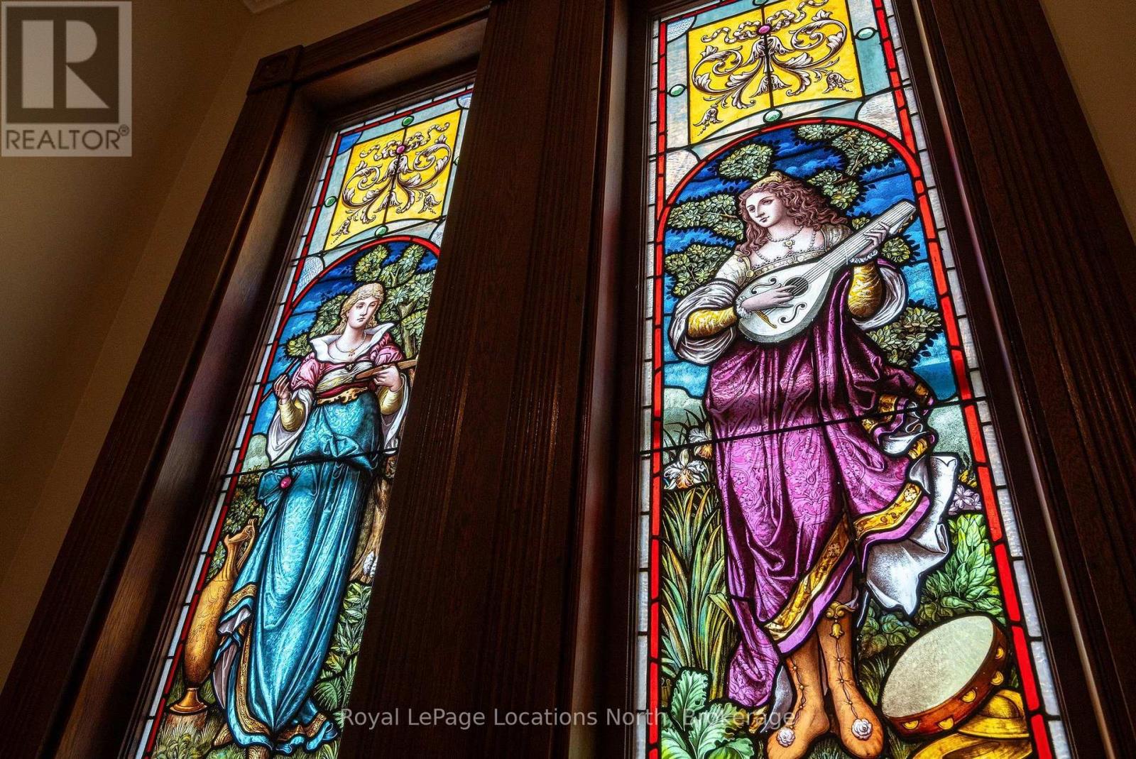 291 THIRD STREET - Image 30