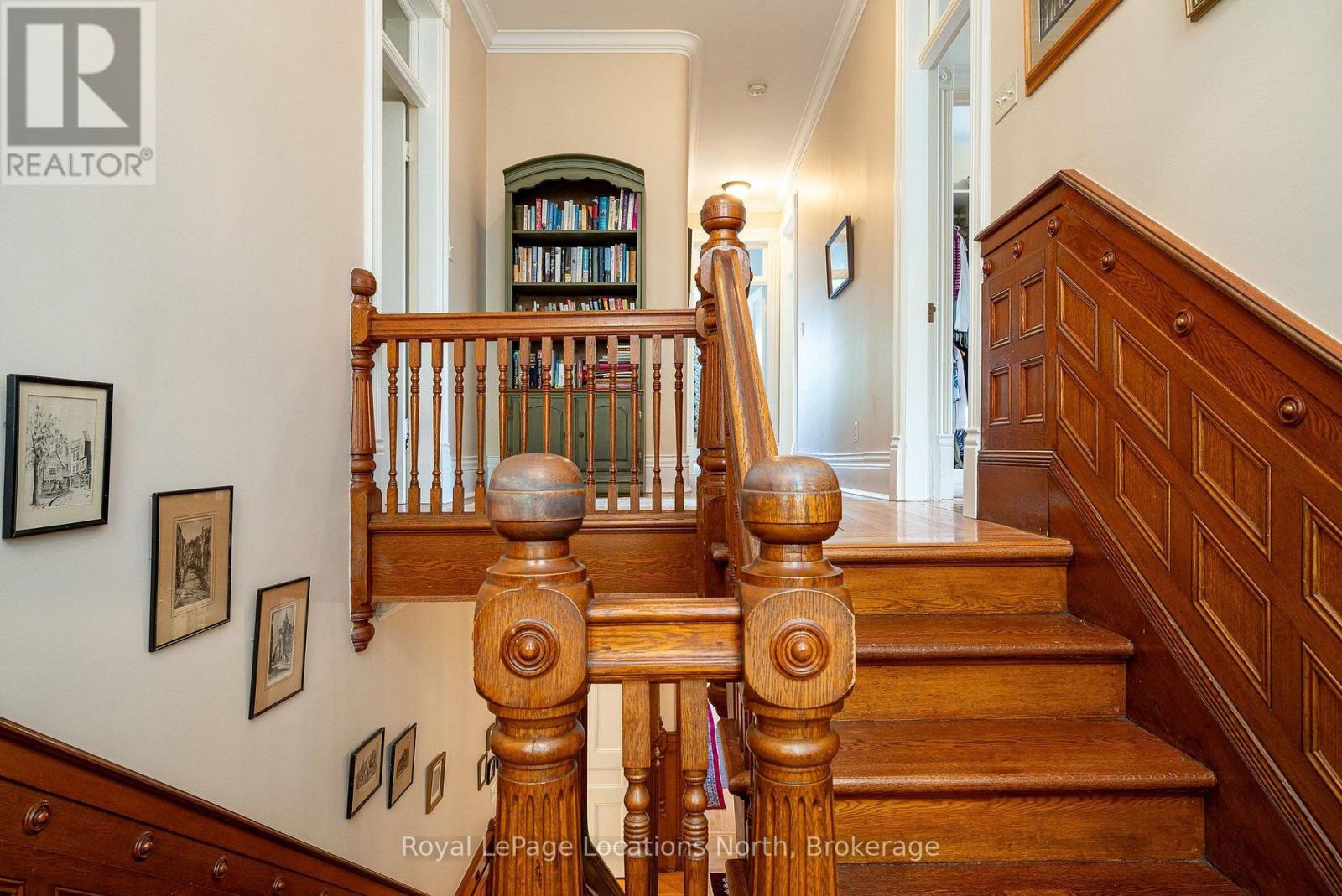 291 THIRD STREET - 31