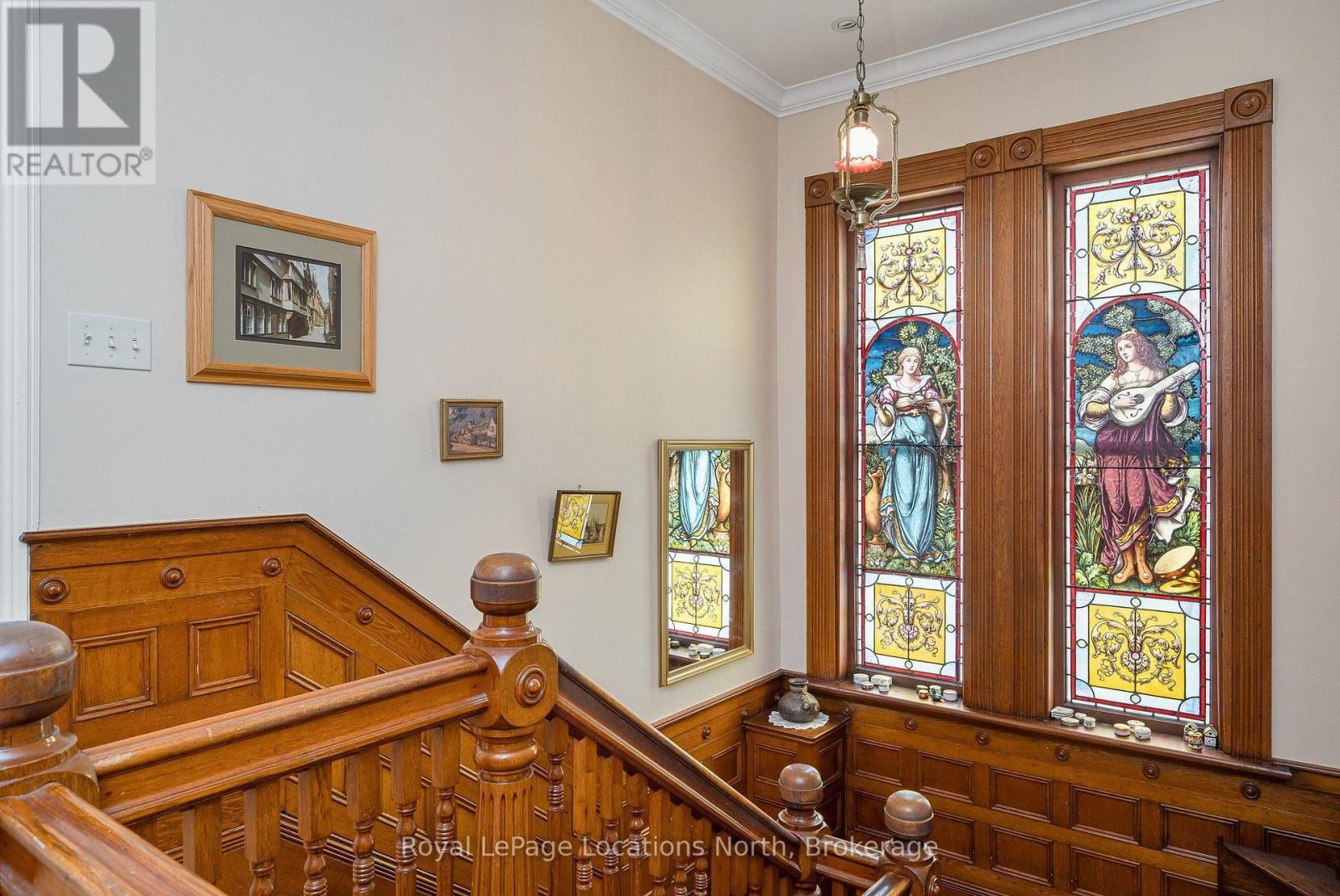 291 THIRD STREET - 32