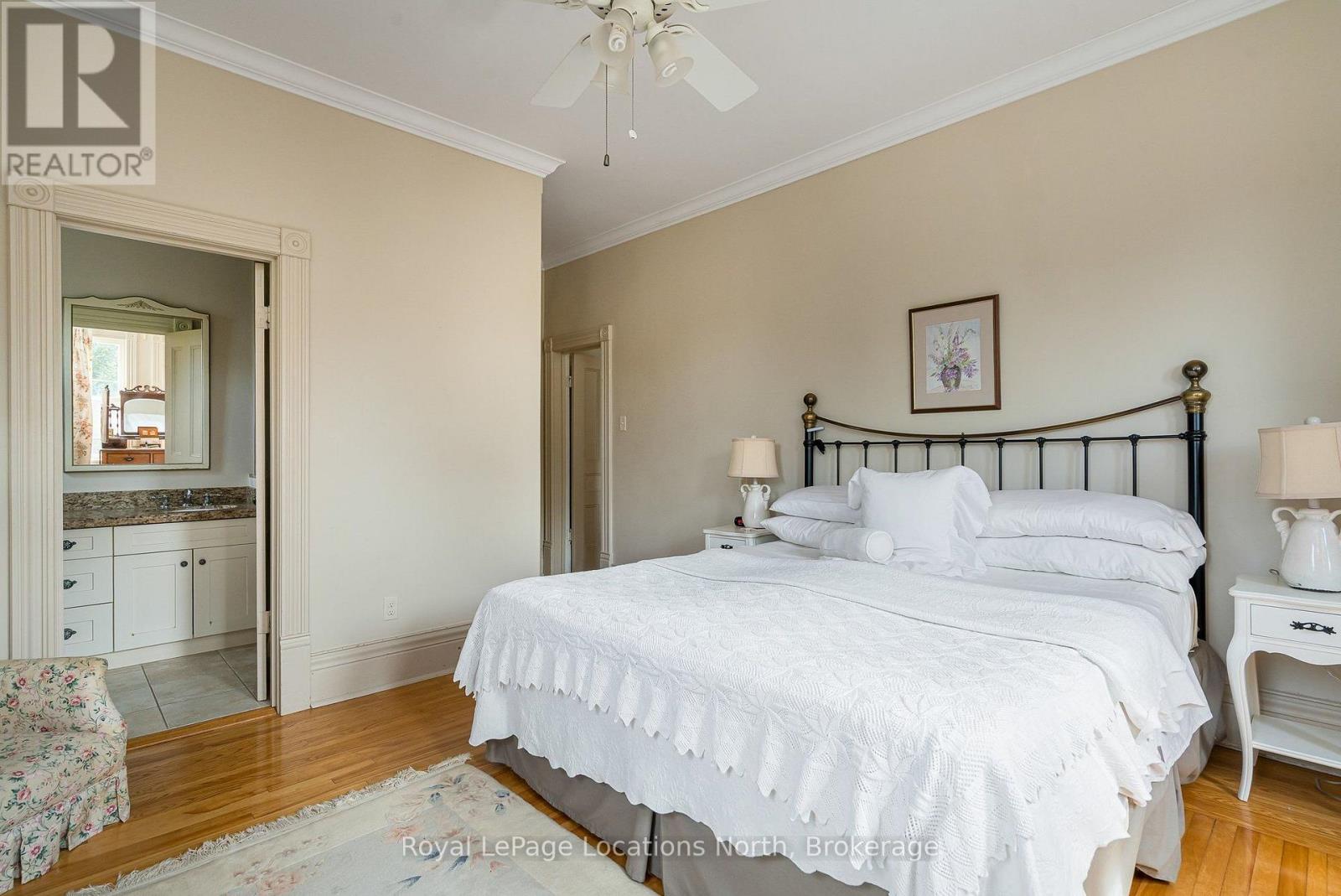 291 THIRD STREET - 34