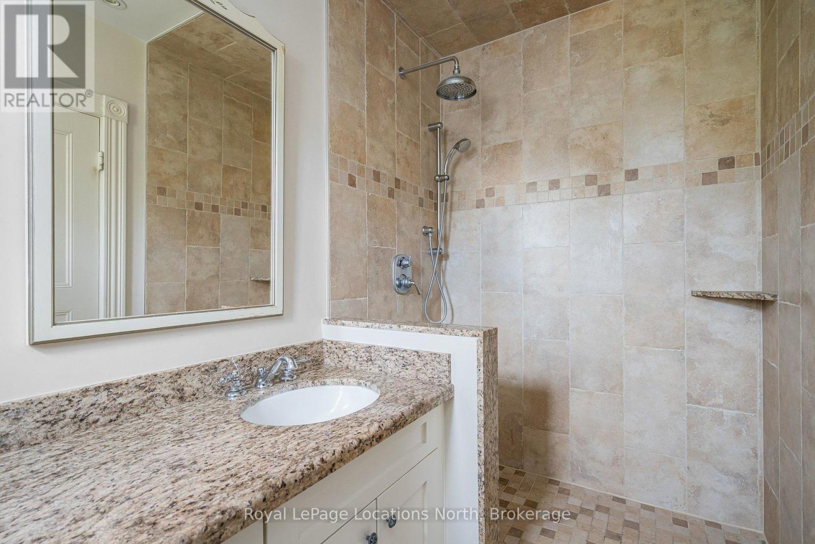 291 THIRD STREET - Image 35