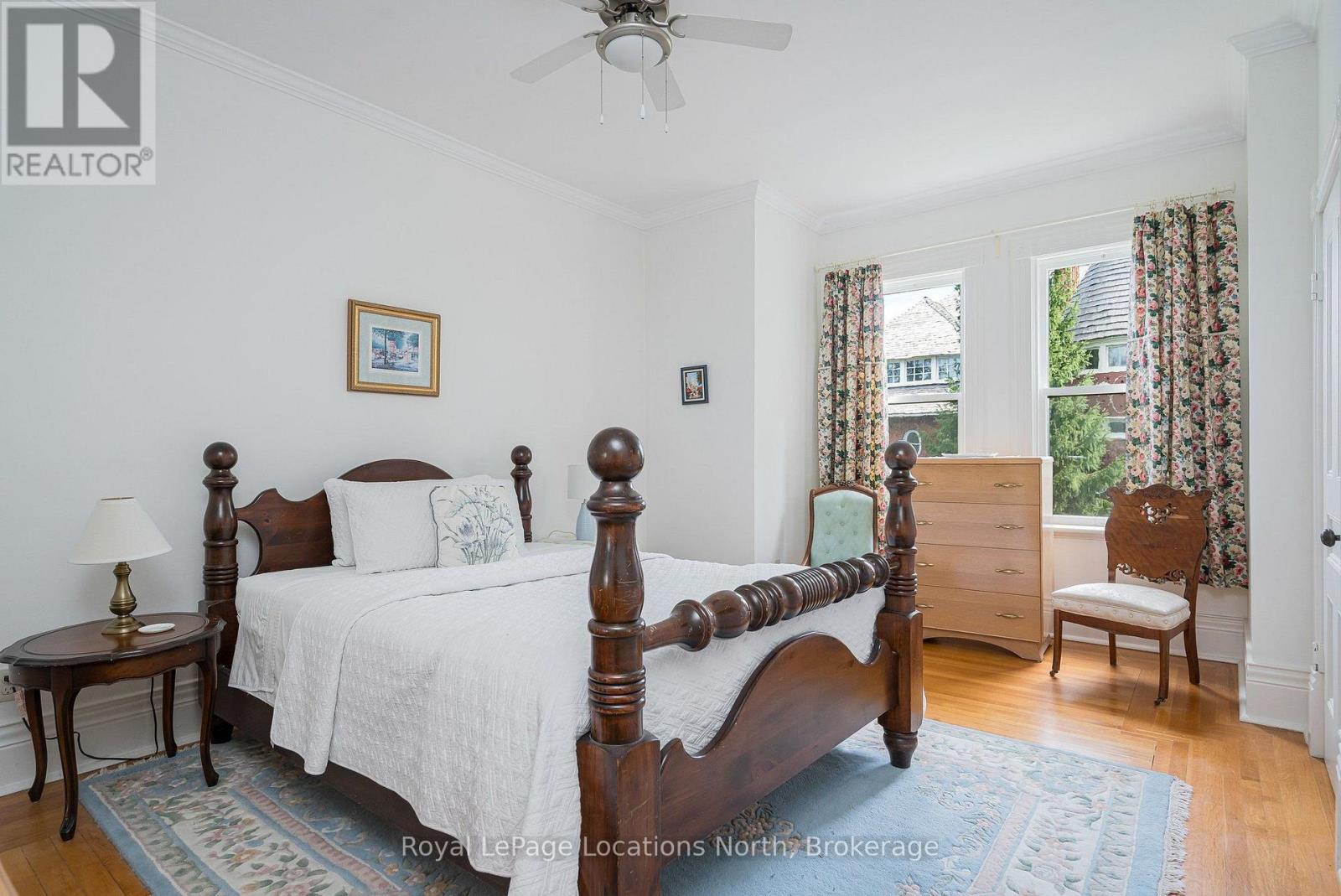 291 THIRD STREET - Image 36
