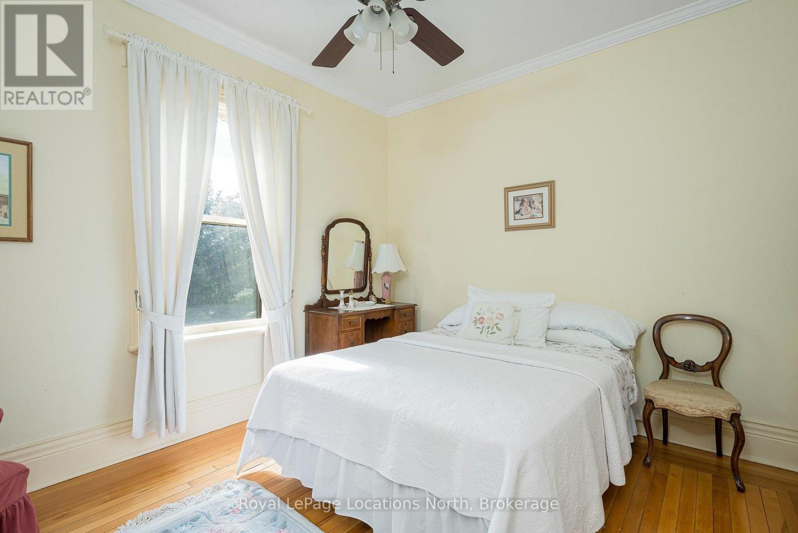 291 THIRD STREET - 38