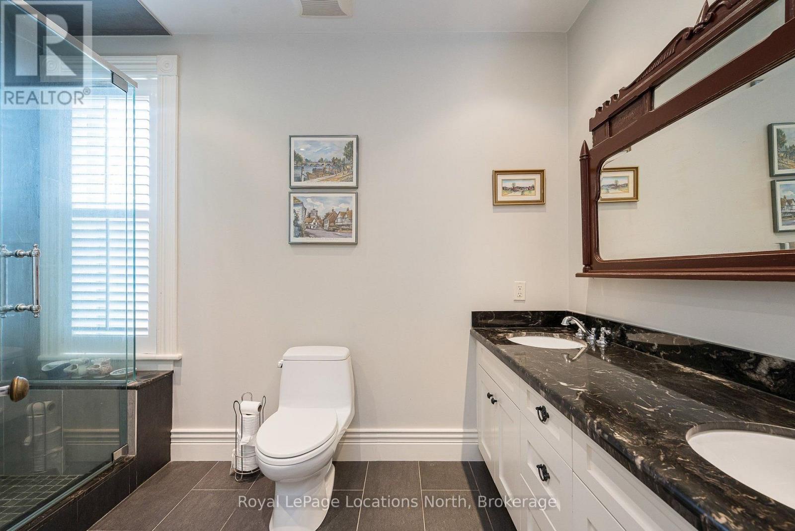 291 THIRD STREET - 39