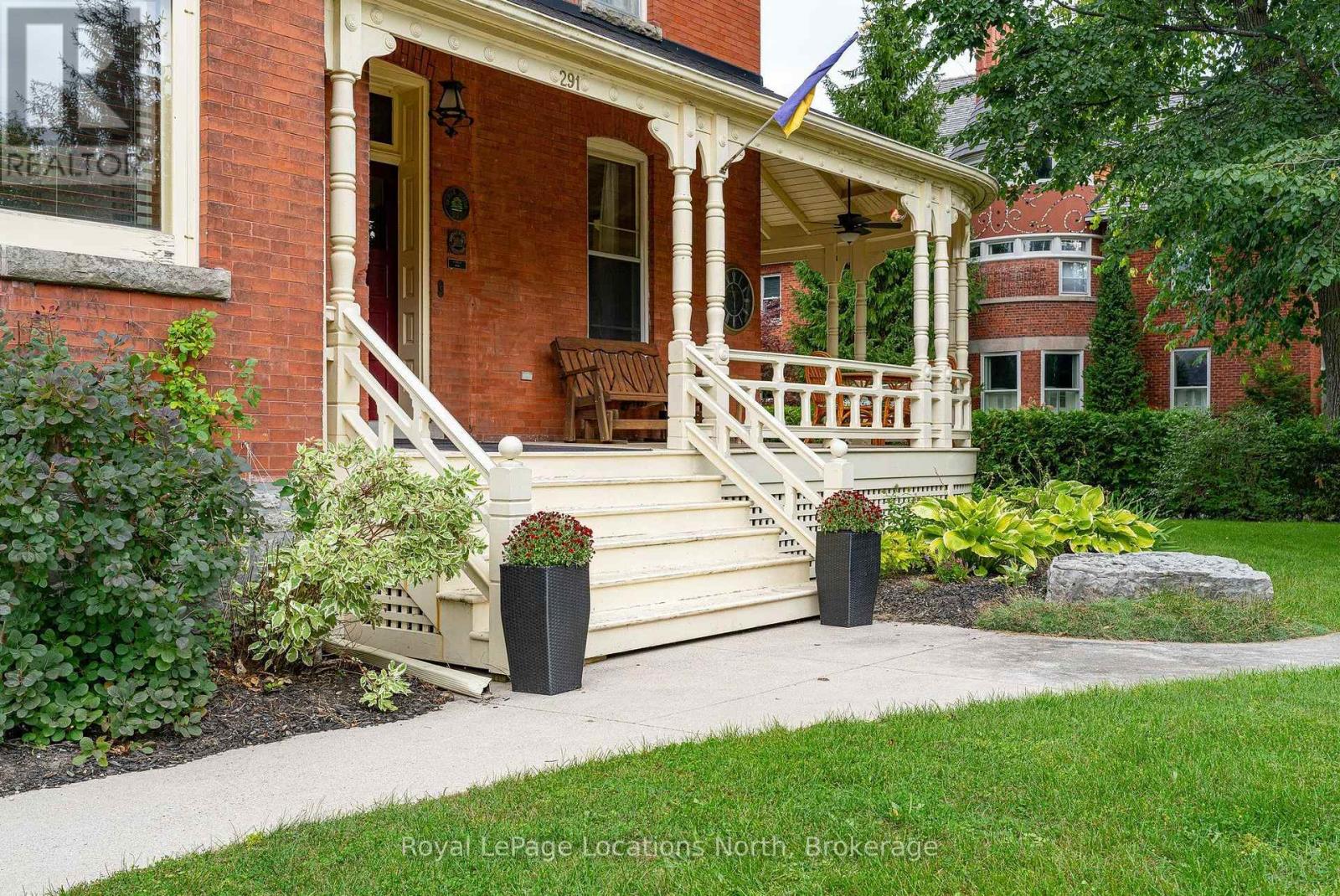 291 THIRD STREET - 4