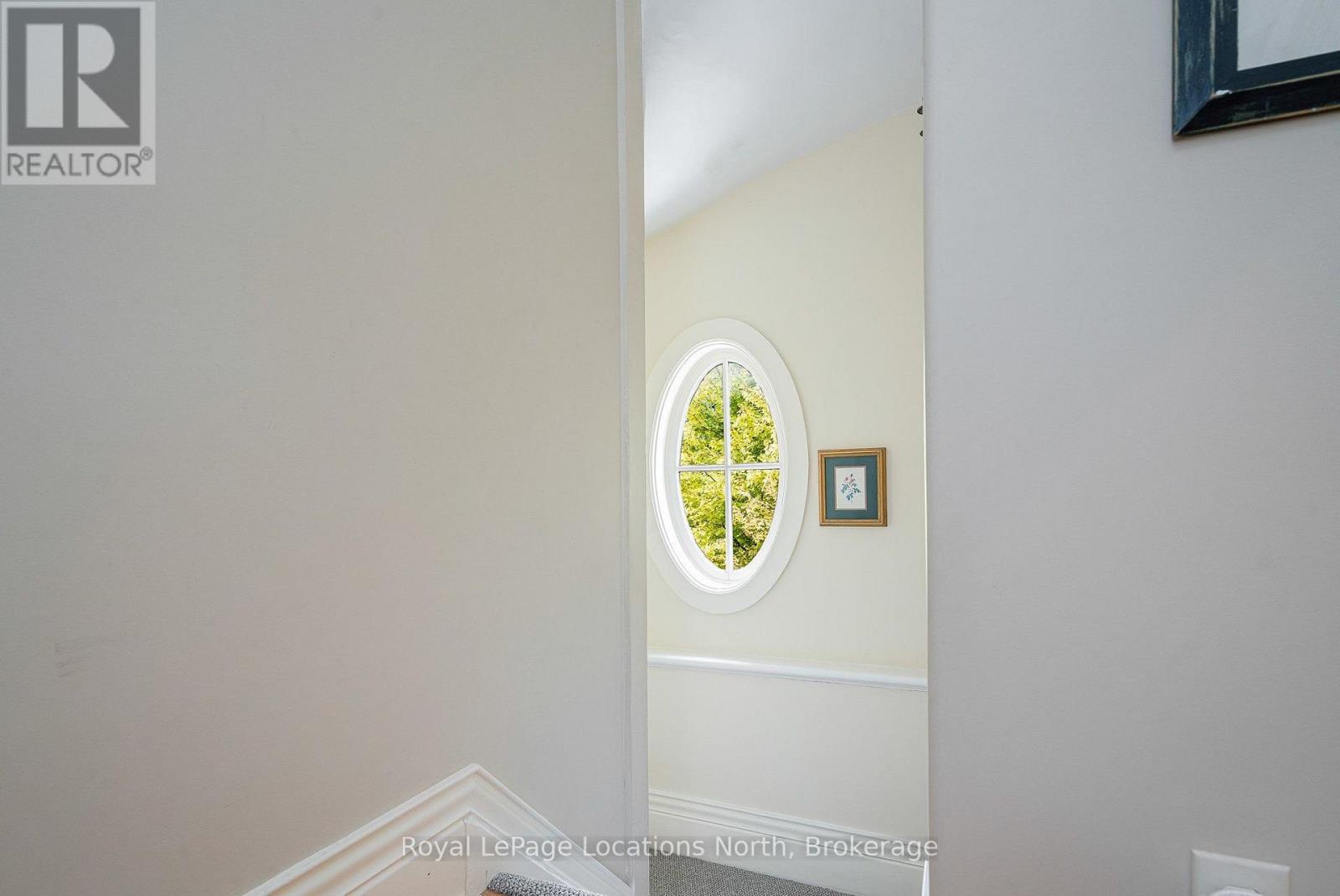 291 THIRD STREET - Image 40