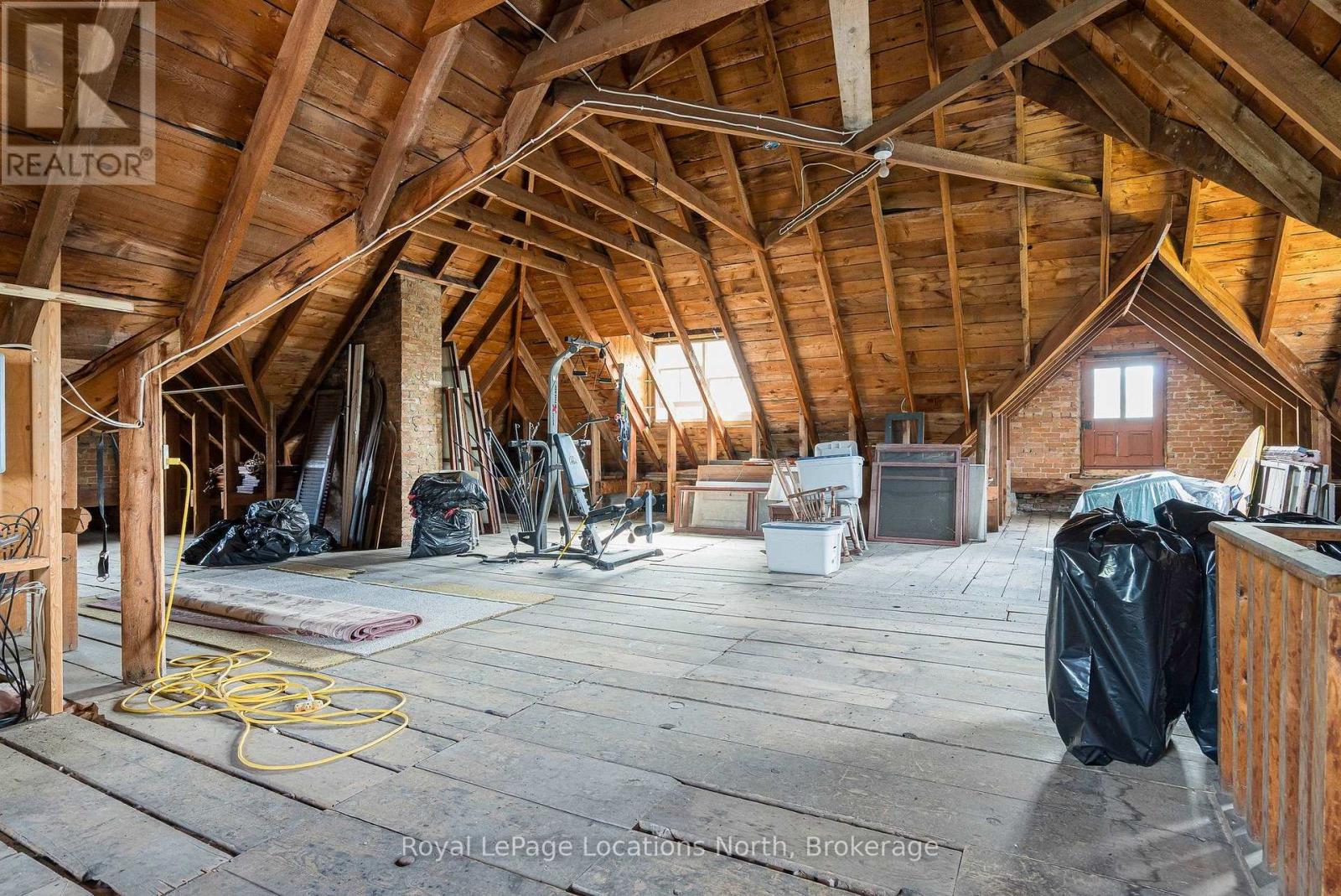 291 THIRD STREET - Image 41