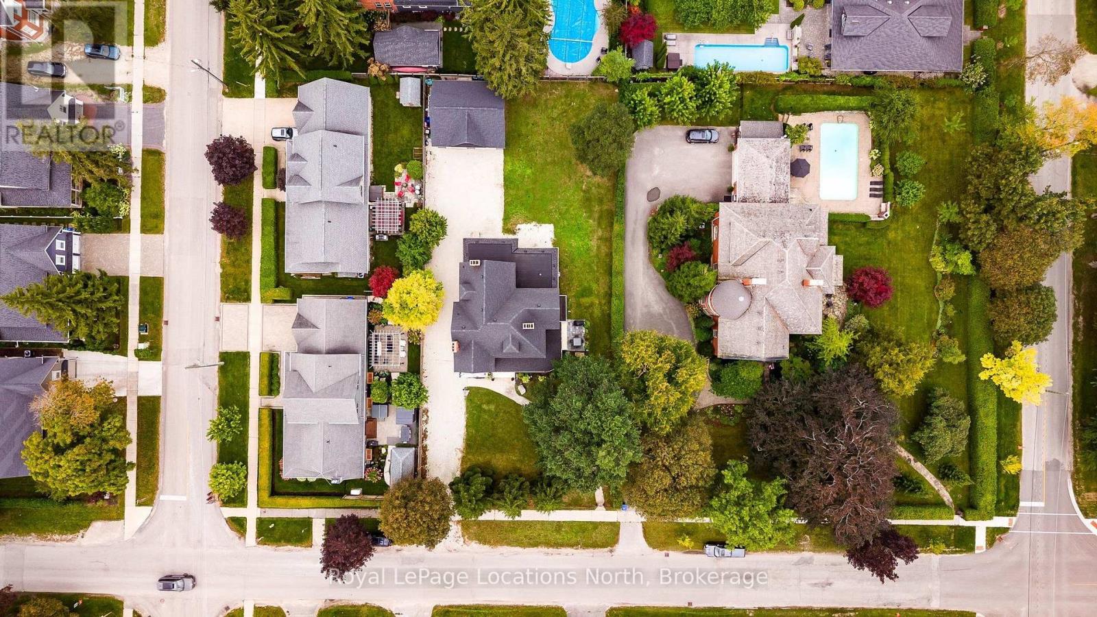 291 THIRD STREET - Image 42