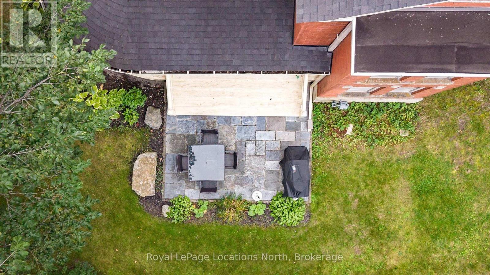 291 THIRD STREET - 43