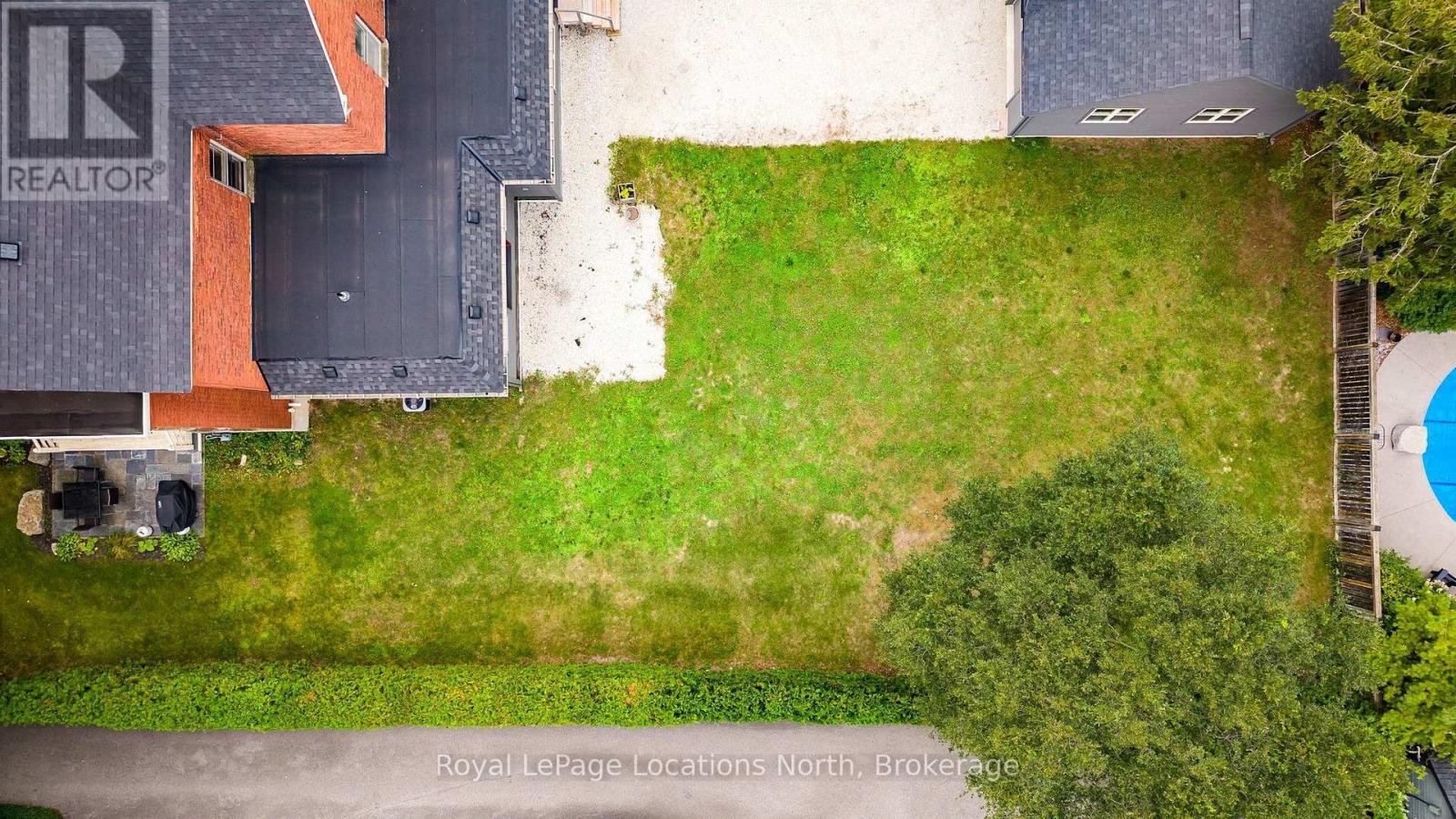 291 THIRD STREET - 44
