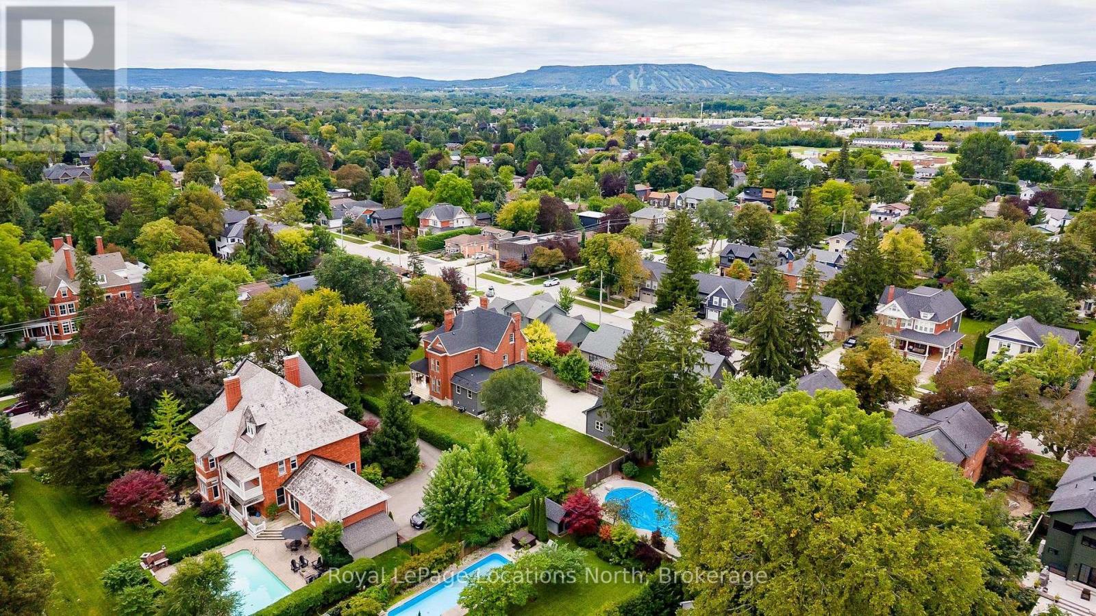 291 THIRD STREET - Image 45