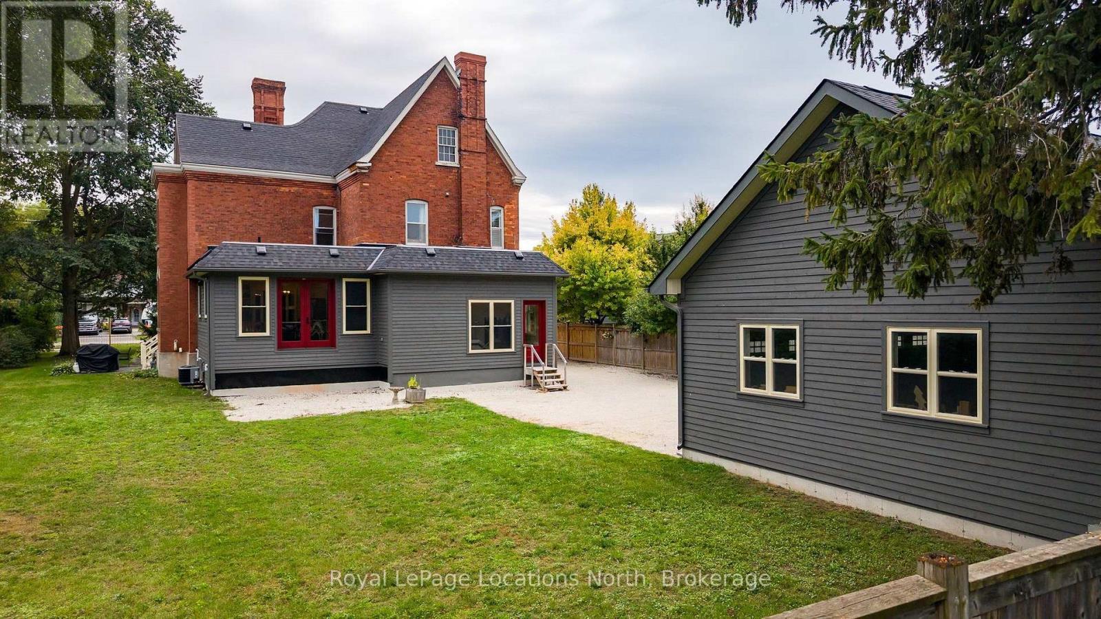 291 THIRD STREET - 46