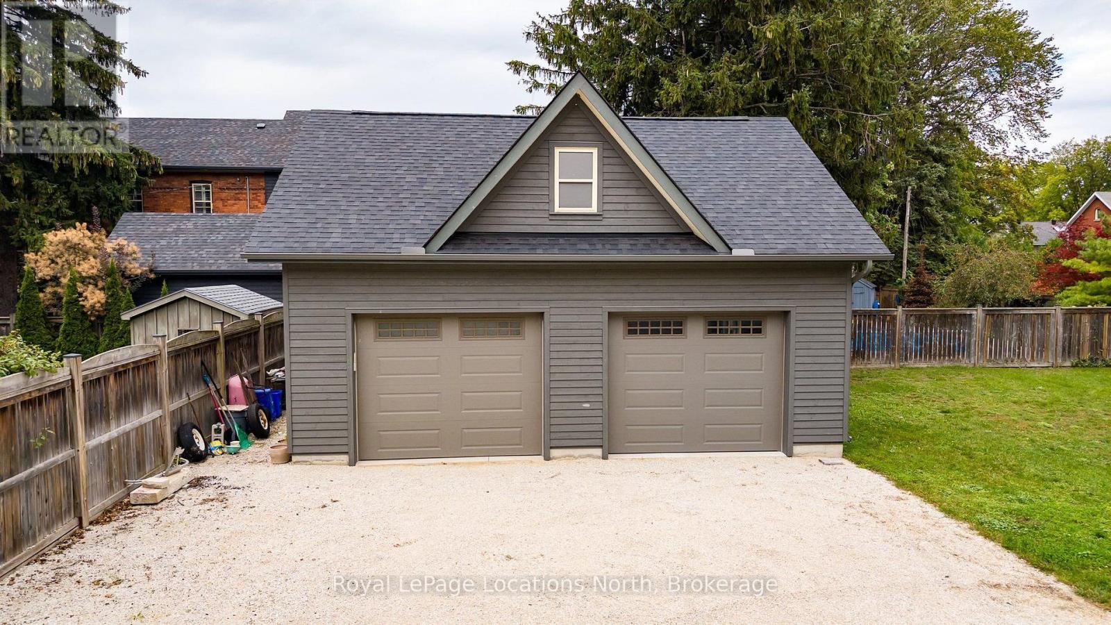 291 THIRD STREET - 47