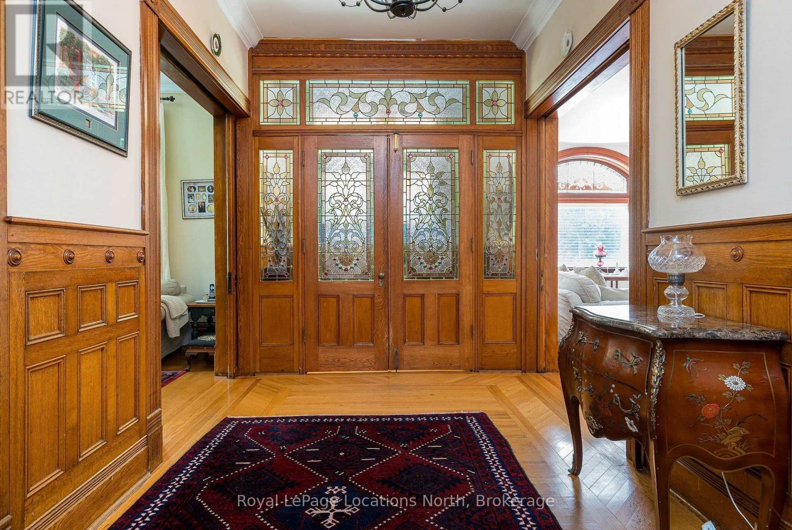 291 THIRD STREET, Collingwood — photo 5