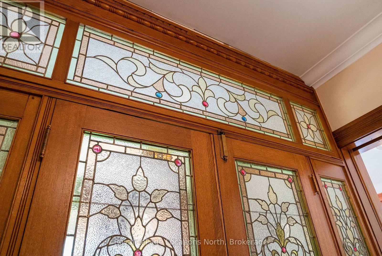 291 THIRD STREET, Collingwood — photo 7