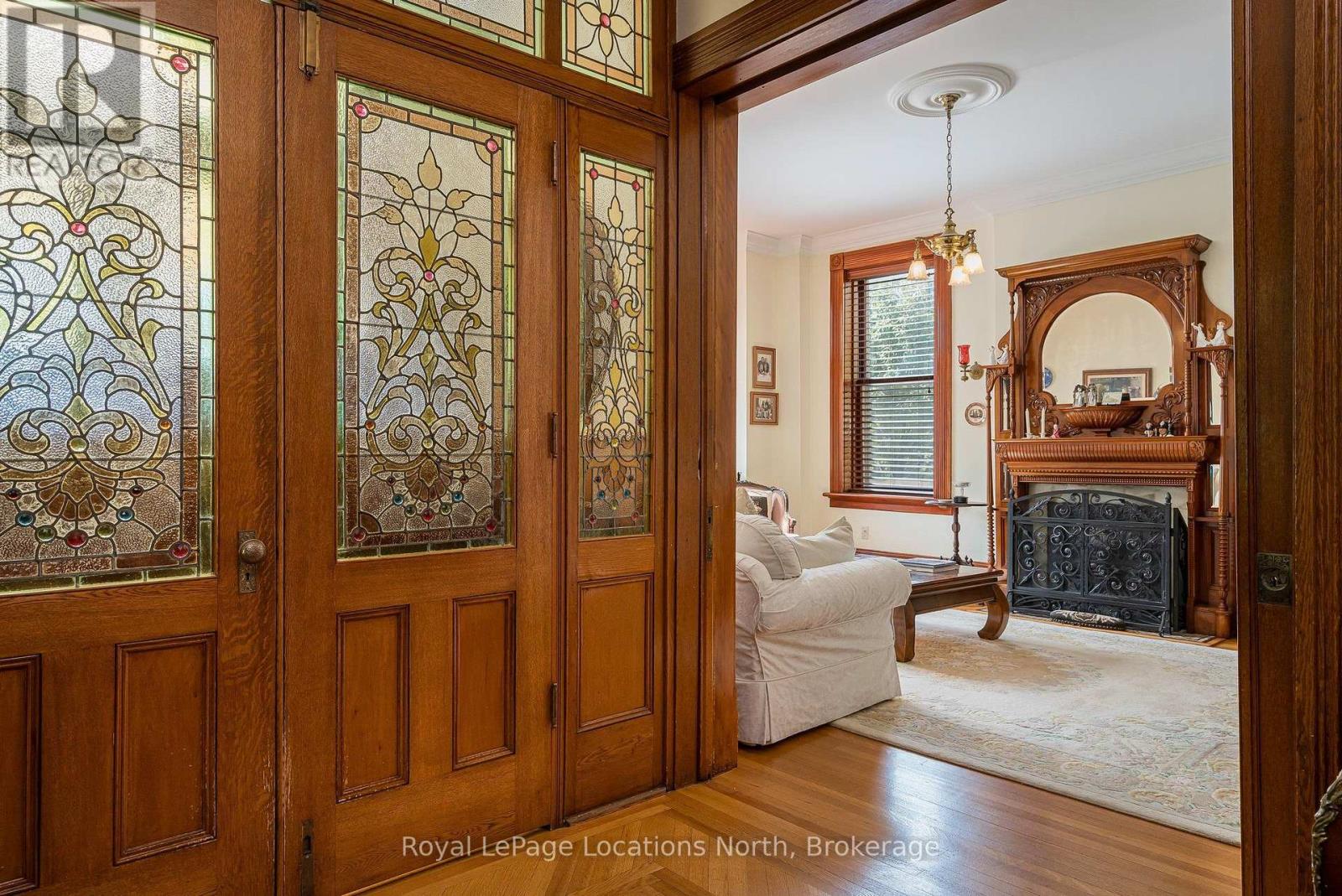291 THIRD STREET - 8