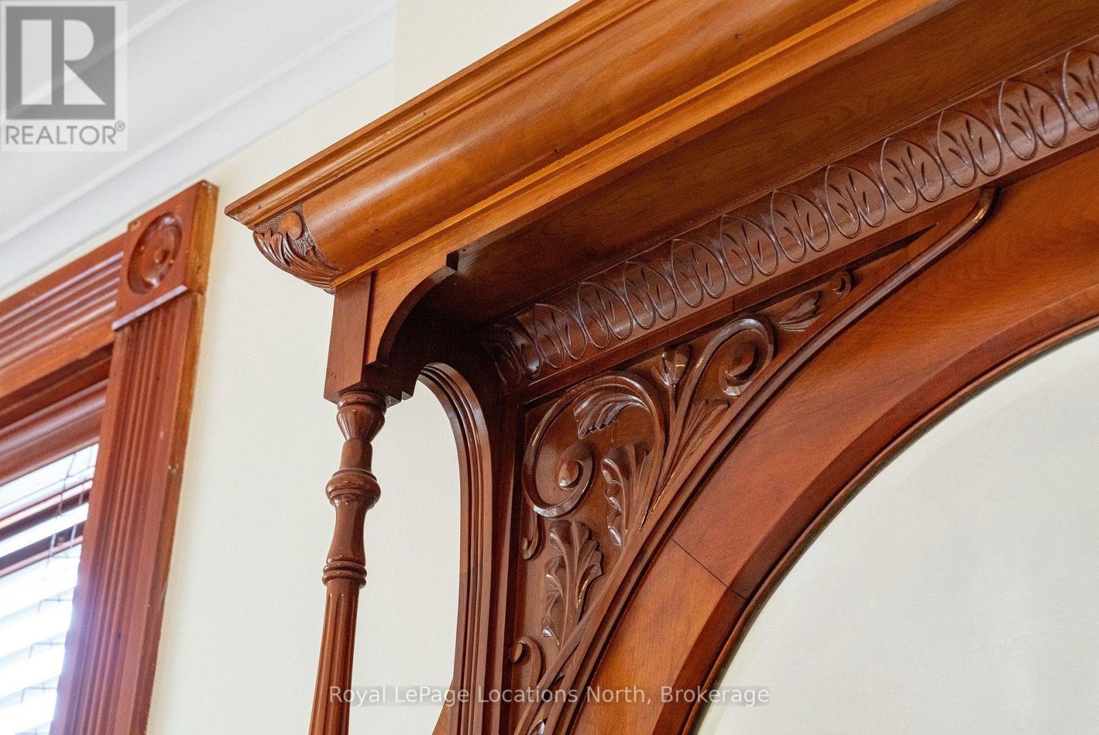 291 THIRD STREET, Collingwood — photo 9