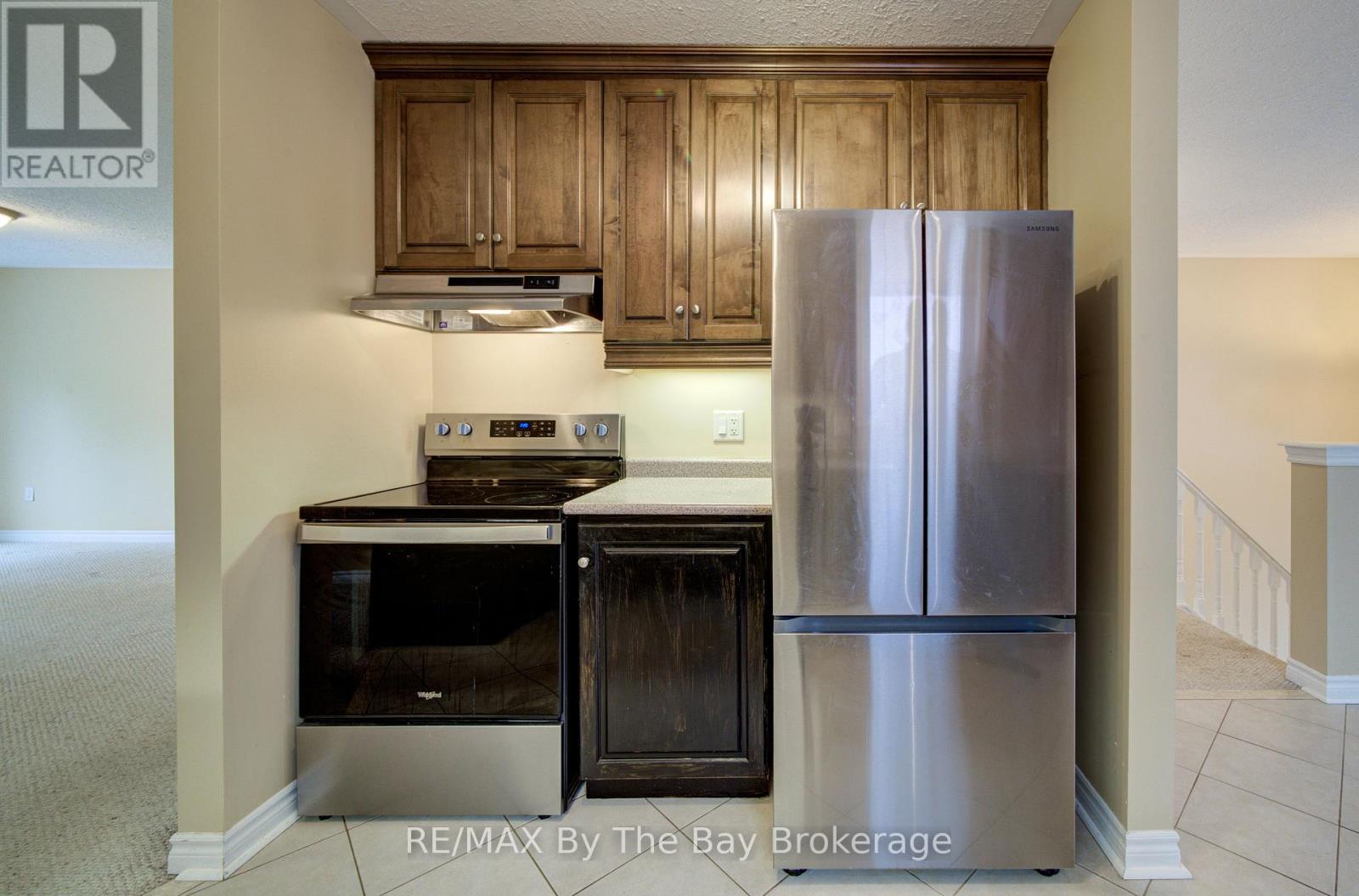 13 TONA TRAIL, Wasaga Beach — photo 10