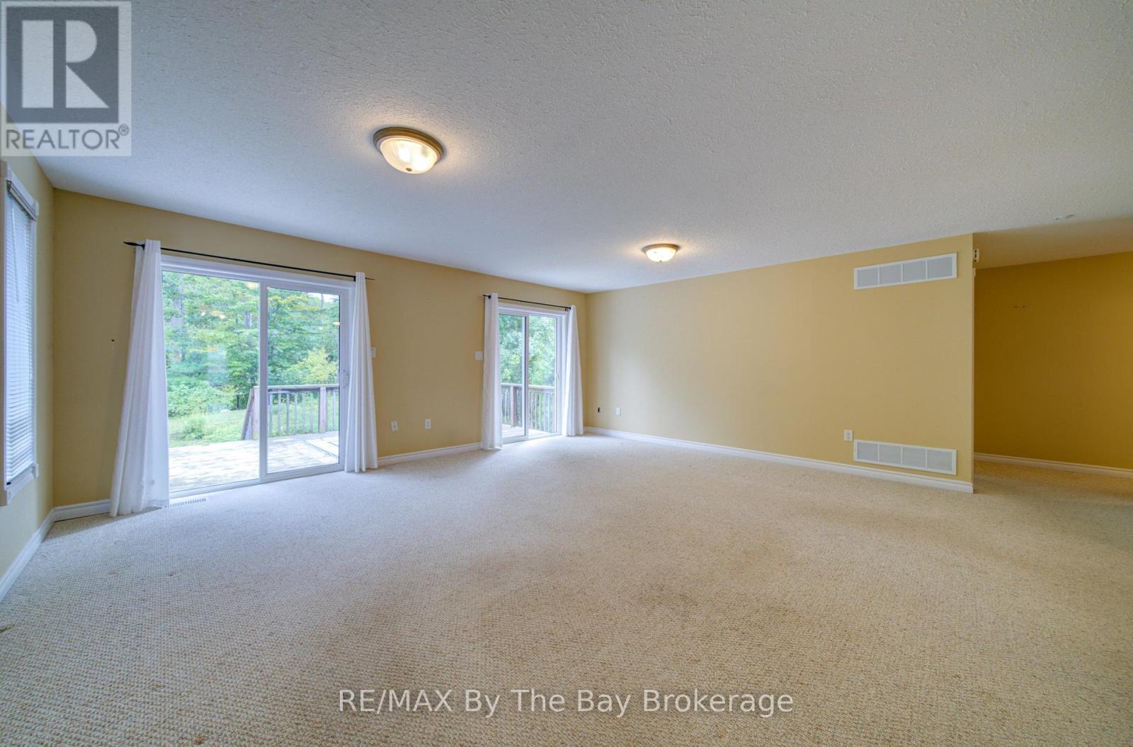 13 TONA TRAIL, Wasaga Beach — photo 11