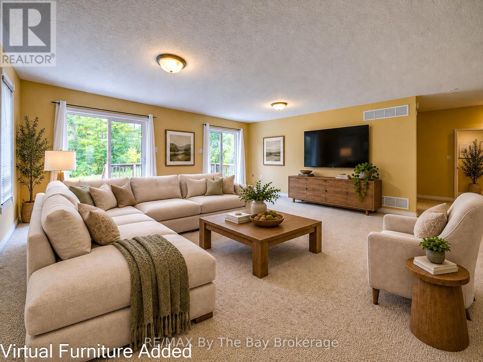 13 TONA TRAIL - 12