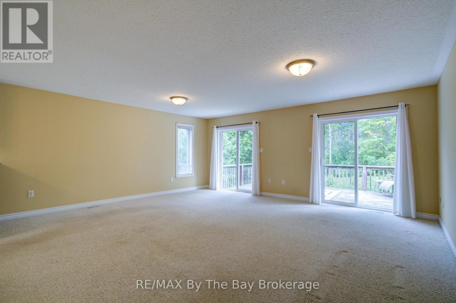 13 TONA TRAIL - Image 13