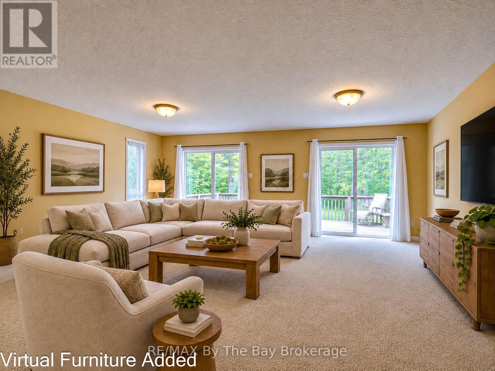 13 TONA TRAIL - 14