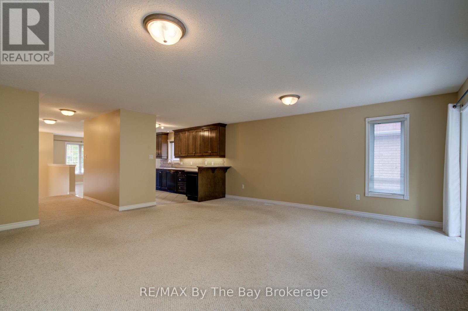 13 TONA TRAIL - 15