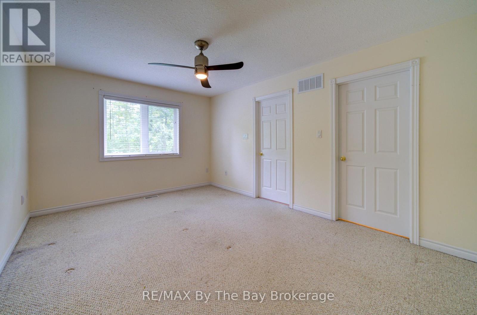 13 TONA TRAIL - Image 16