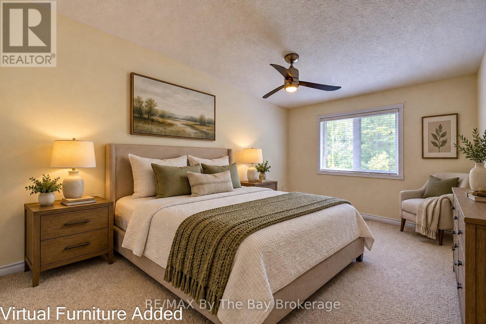 13 TONA TRAIL - Image 17