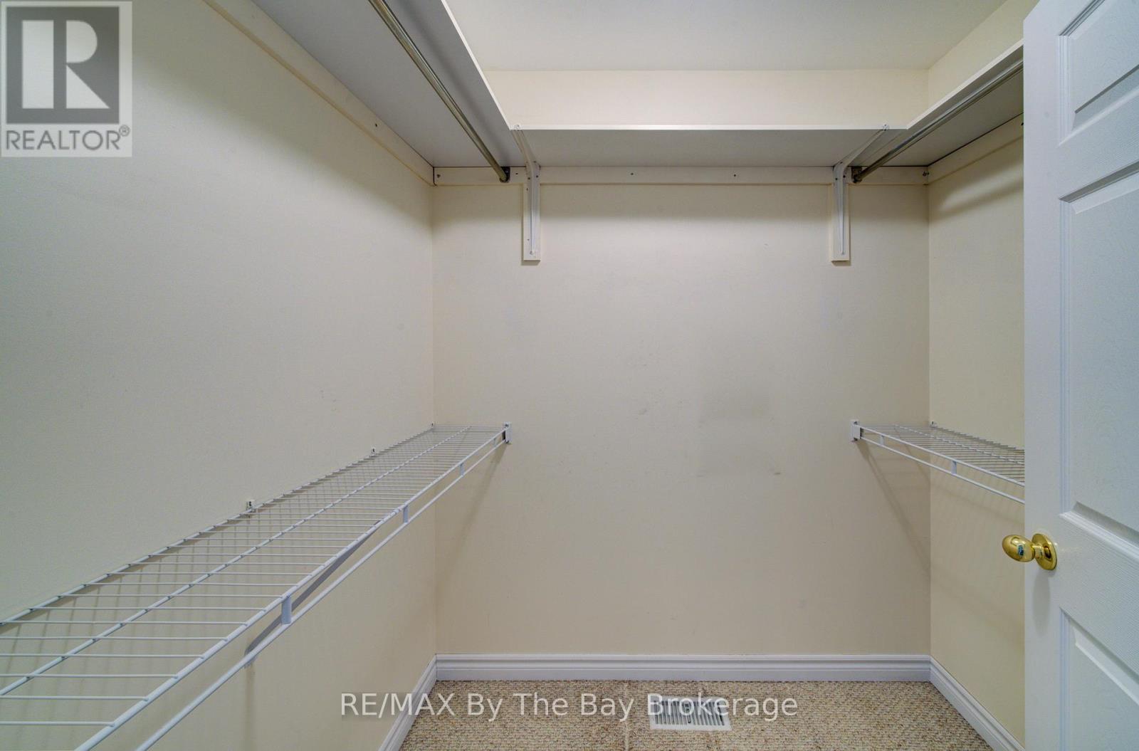 13 TONA TRAIL - Image 19