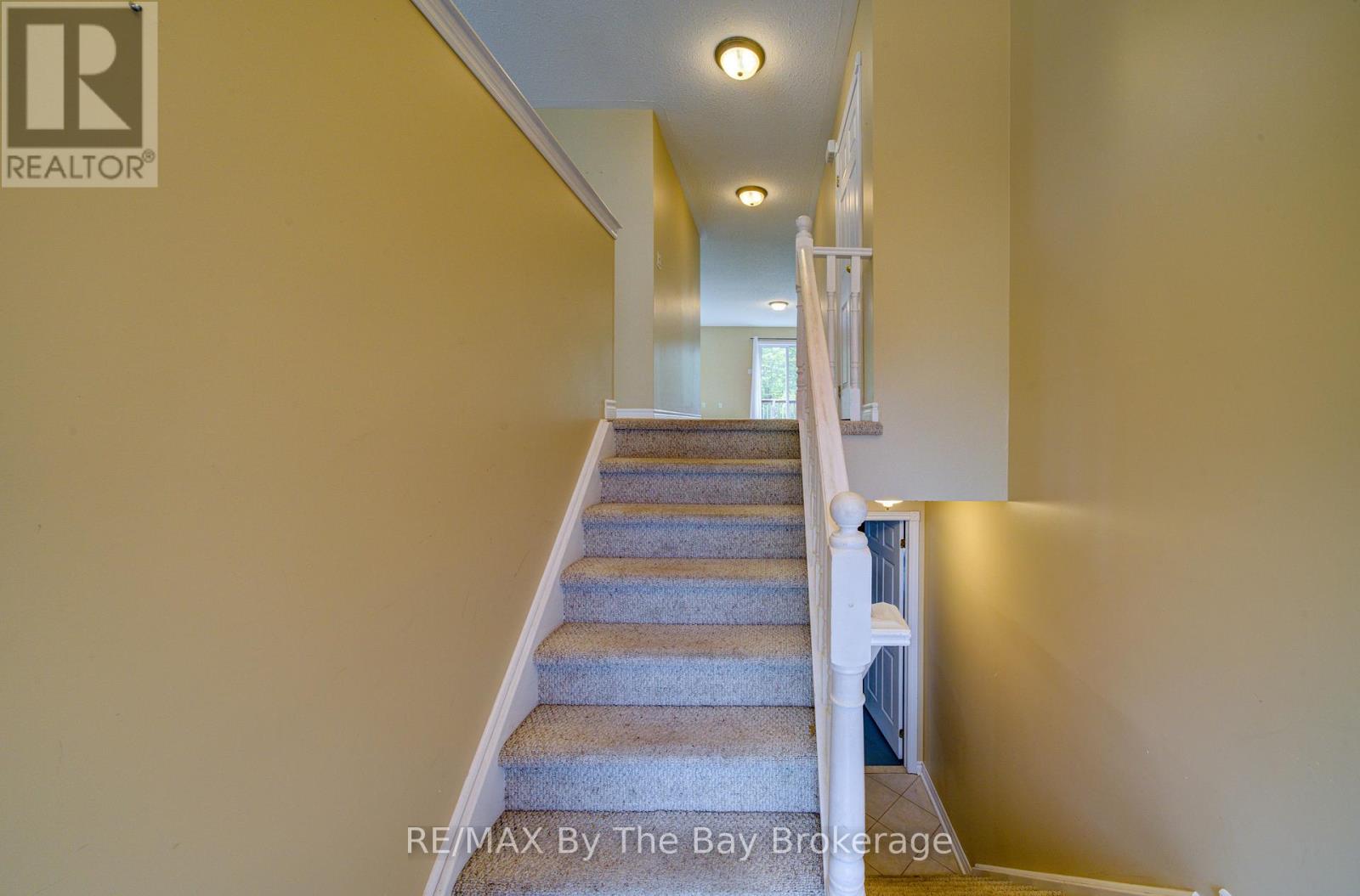 13 TONA TRAIL, Wasaga Beach — photo 2