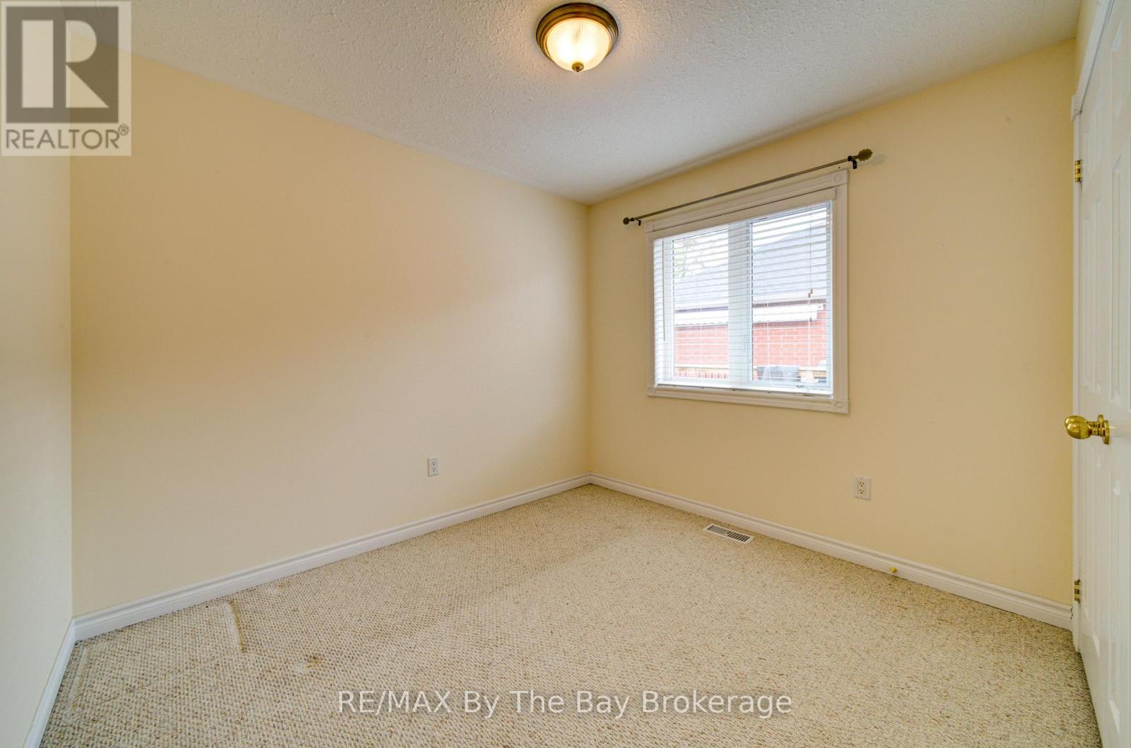 13 TONA TRAIL - 20