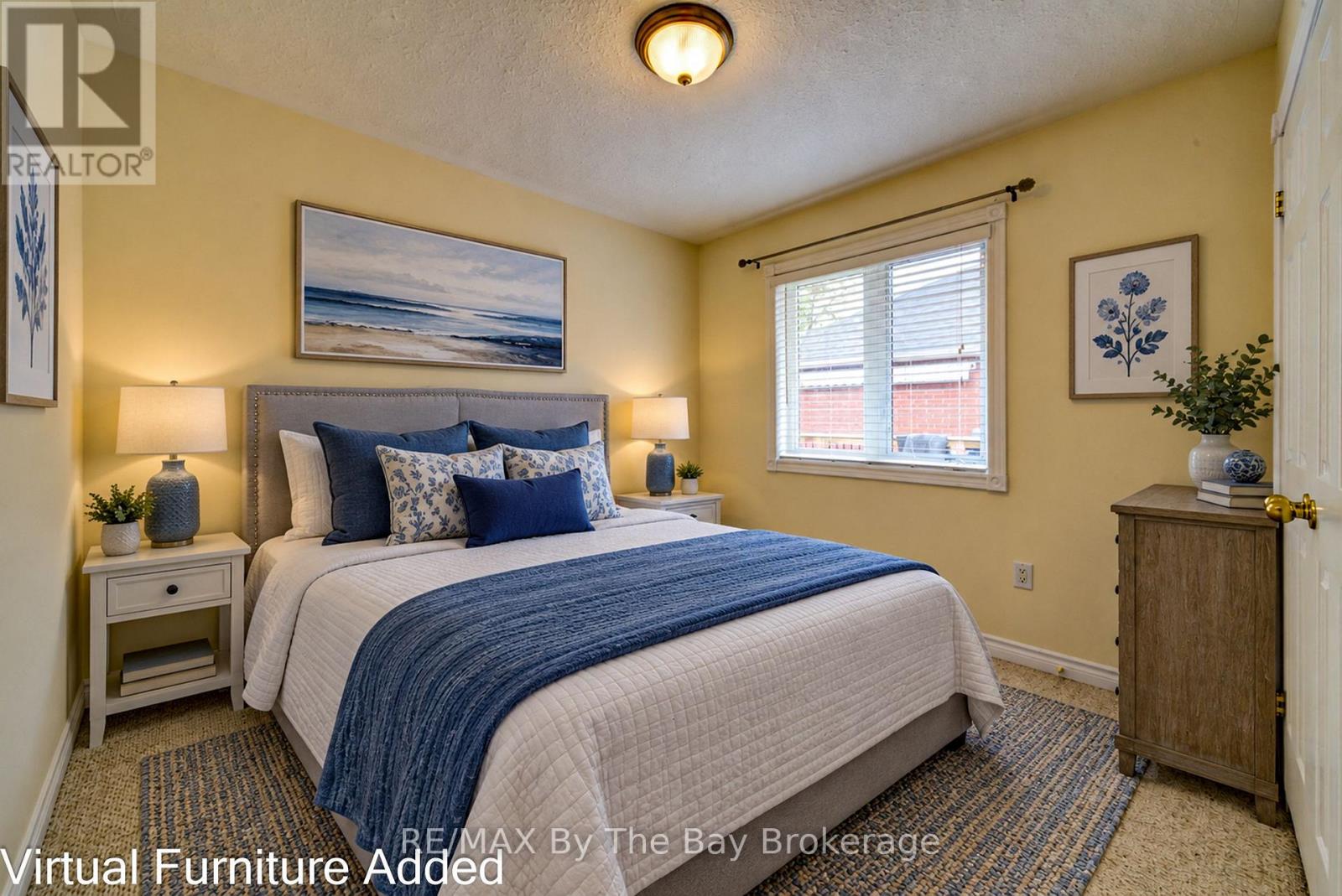 13 TONA TRAIL - Image 21