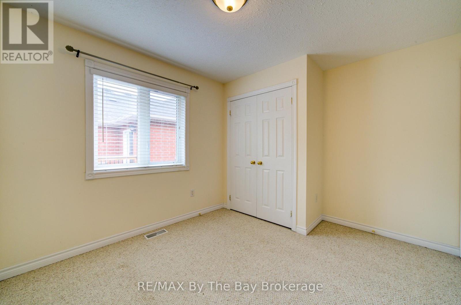 13 TONA TRAIL - 22