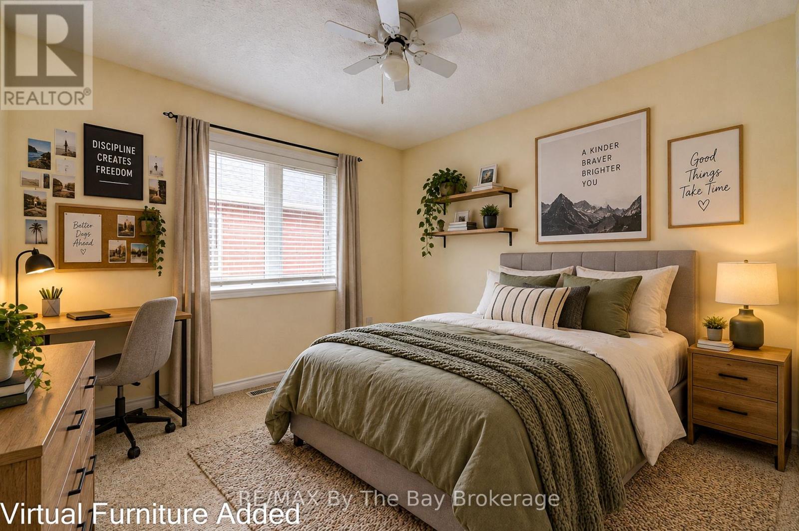 13 TONA TRAIL - Image 23