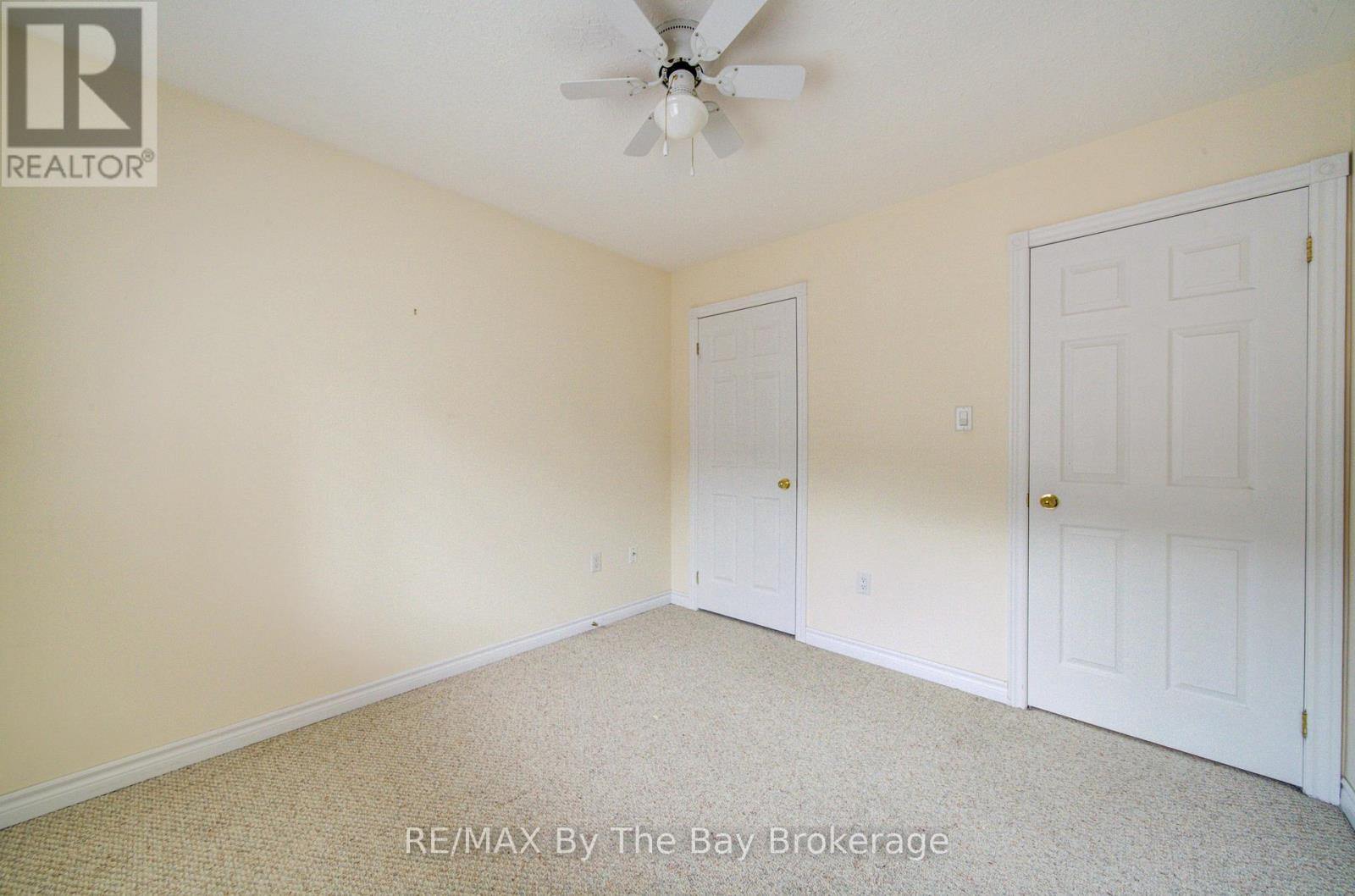 13 TONA TRAIL - 24