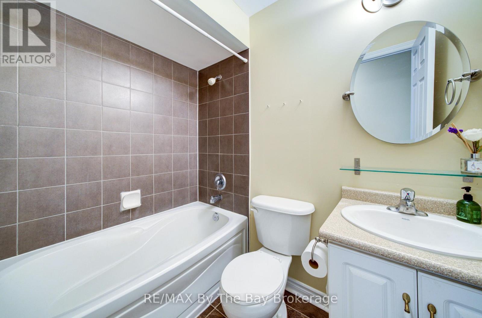 13 TONA TRAIL - Image 25
