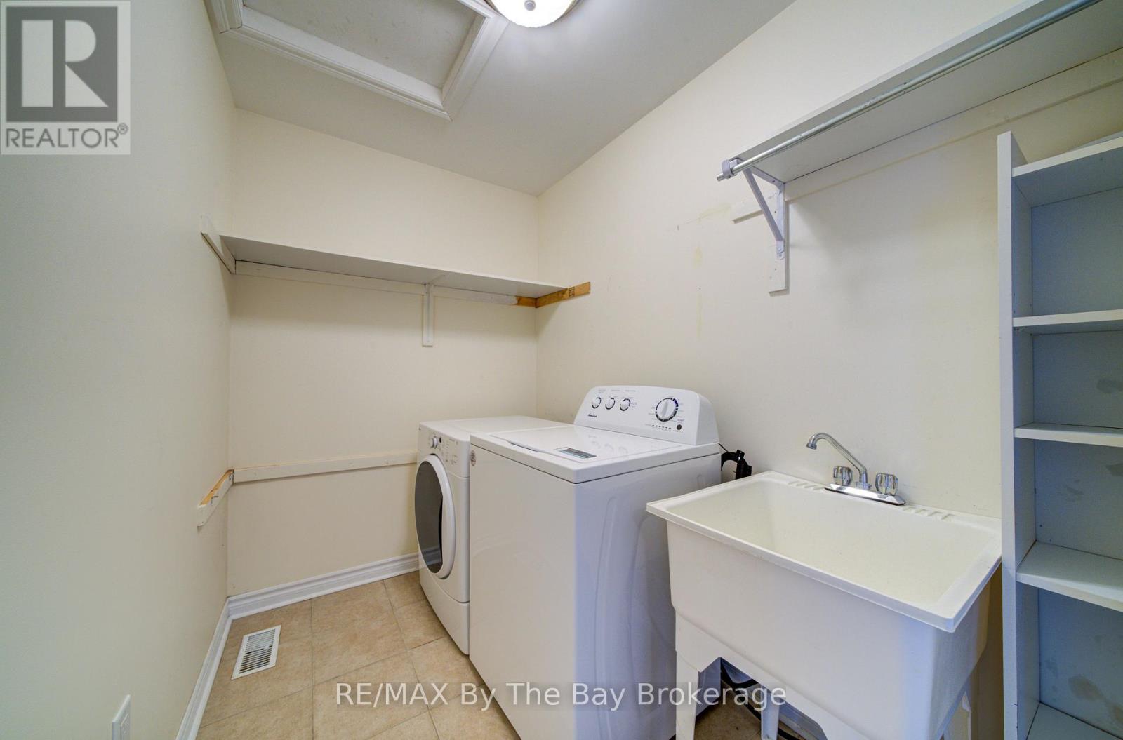 13 TONA TRAIL - 26