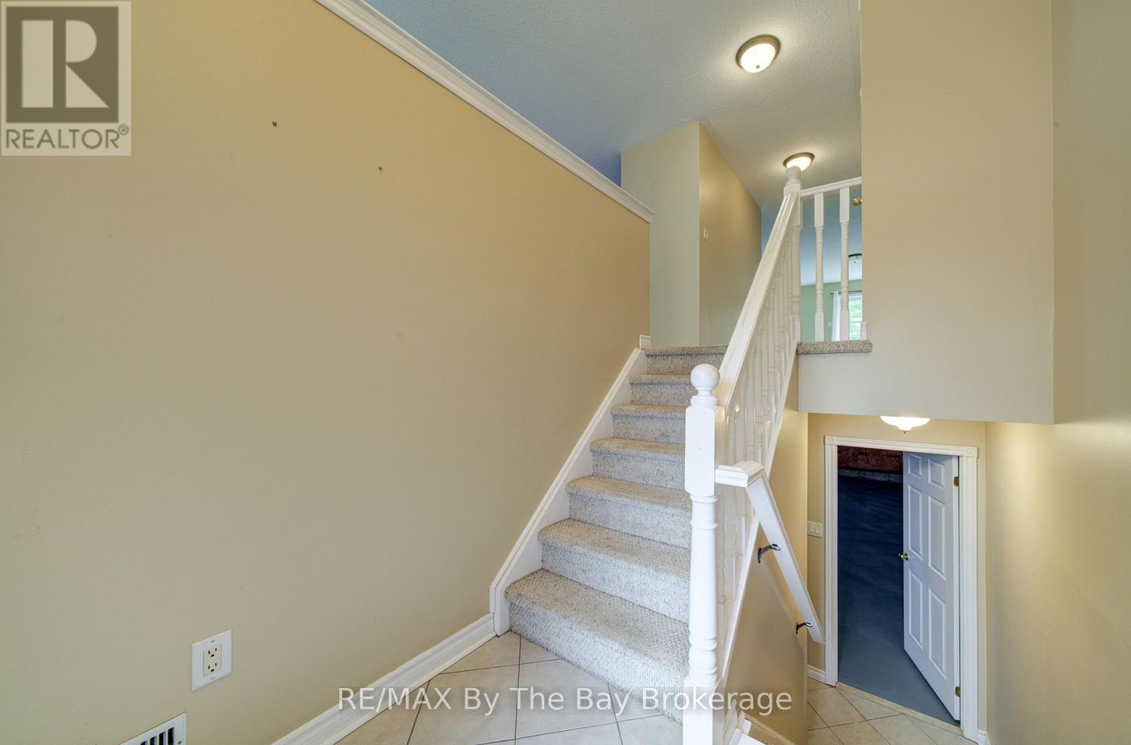 13 TONA TRAIL - 27