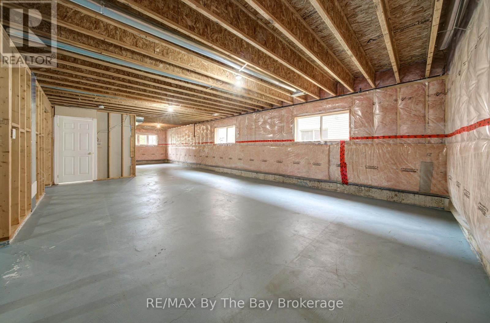 13 TONA TRAIL - Image 28