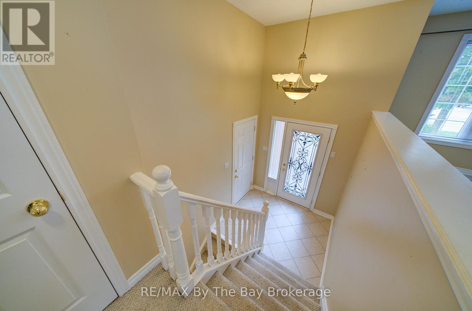 13 TONA TRAIL, Wasaga Beach — photo 3