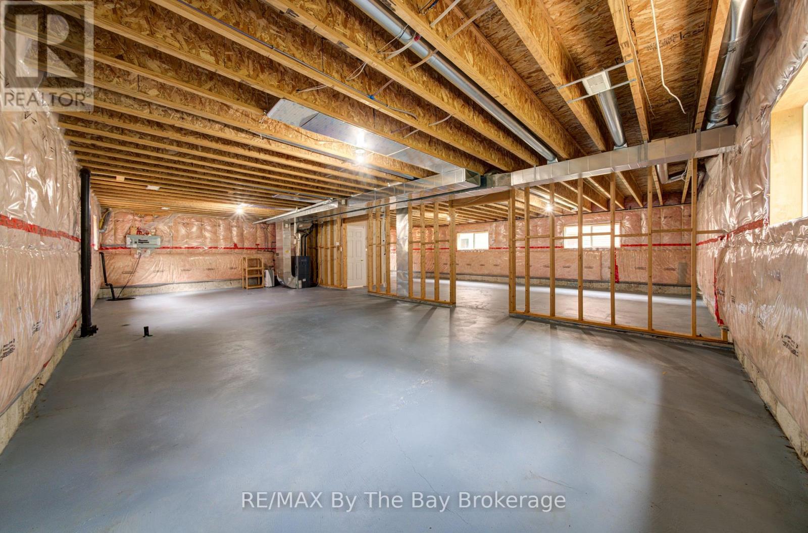13 TONA TRAIL - 30