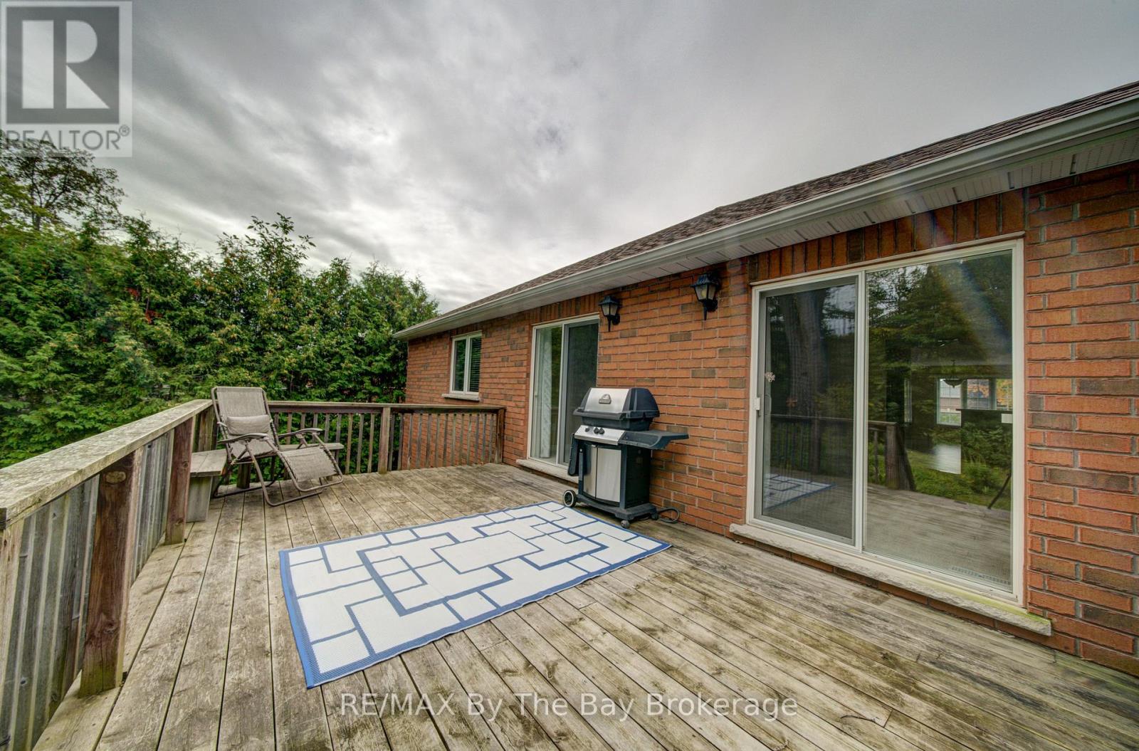 13 TONA TRAIL - 31