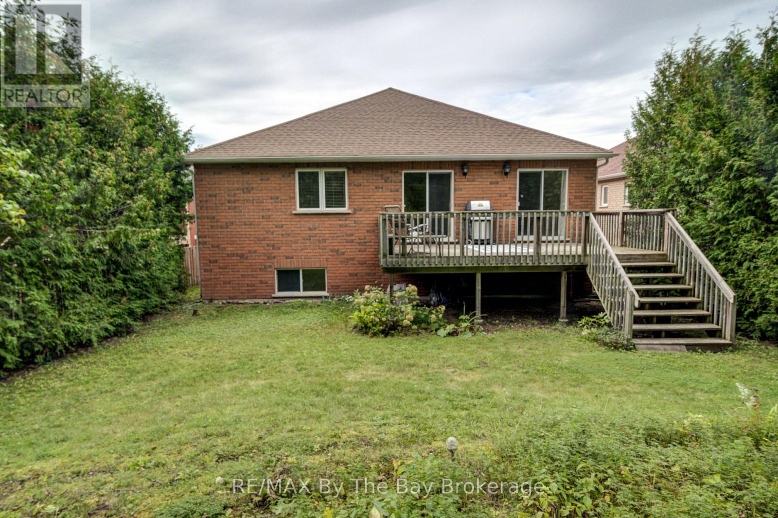 13 TONA TRAIL - Image 32